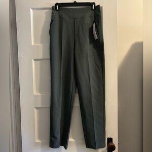 Athleta Endless Pants. Size 2T. New with tags.
